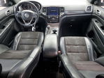 Jeep Cherokee 2020