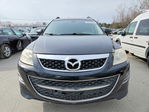 Mazda CX-9 2011