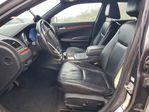Chrysler 300 2013