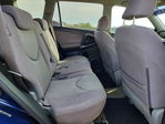 Toyota RAV 4 2007