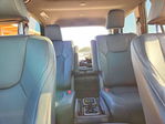 Lexus TX 2025