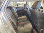 Mazda 3 2013