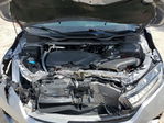 Honda Odyssey 2023