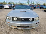 Ford Mustang 2007