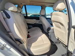 BMW X5 2015