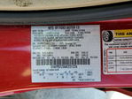 Ford Fusion 2006