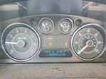 Ford Flex 2009