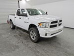 RAM 1500 2017