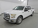 Ford F-150 2015