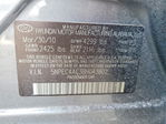 Hyundai Sonata 2011