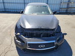 Infiniti Q50 2014