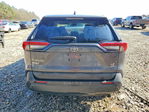 Toyota RAV 4 2023