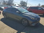 Kia Forte 2024