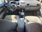 Honda Civic 2009