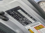 Toyota Sienna 2025
