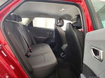 Kia K4 2025