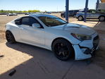 Hyundai Genesis 2013
