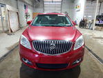 Buick Verano 2012
