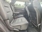 Dodge Durango 2015