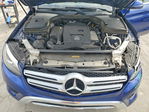 Mercedes-Benz GLC 2018