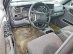 Dodge Durango 1998
