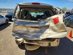 Dodge Caravan 2001