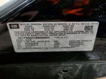 Cadillac SRX 2013