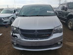 Dodge Caravan 2016