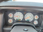 Dodge RAM 2005