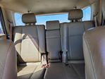 Toyota 4Runner 2013