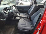Honda Fit 2013