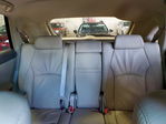 Lexus RX 2008
