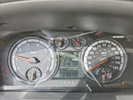 Dodge RAM 2011