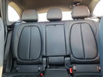 BMW X1 2016