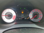 Acura RDX 2021