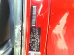 Kia Forte 2024