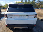Land Rover Range Rover 2017