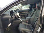 Mazda CX-30 2023