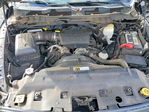 Dodge RAM 2012
