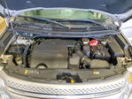 Ford Explorer 2014