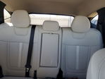 Hyundai Tucson 2025