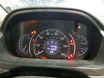Honda CR-V 2012