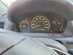 Honda Accord 2007