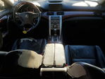 Acura RL 2010