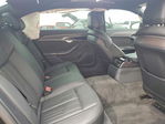 Audi A8 2021