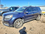 GMC Acadia 2016
