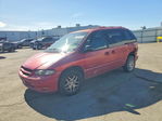 Dodge Caravan 1998