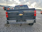 Chevrolet Silverado 2014