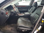 Lexus LS 2008