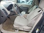 Ford Edge 2007